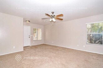 12119 W Columbine Dr in El Mirage, AZ - Building Photo - Building Photo