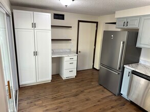 2719 Kingsland Ct in Fort Wayne, IN - Building Photo - Building Photo