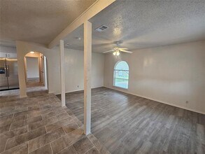720 Billie Ruth Ln in Hurst, TX - Building Photo - Building Photo