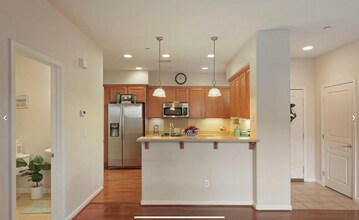 223 S Veracruz Pl in Mountain House, CA - Building Photo - Building Photo