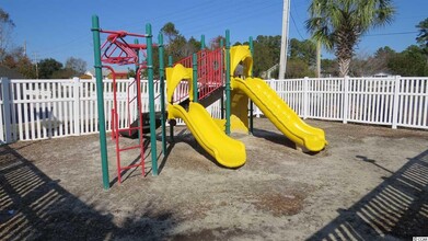 4150 Horseshoe Rd N in Little River, SC - Building Photo - Building Photo