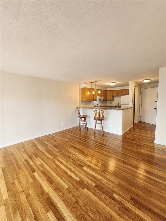 property at 10 Coffey St