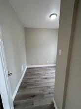 1757 26th Ave, Unit 211 in Oakland, CA - Building Photo - Building Photo