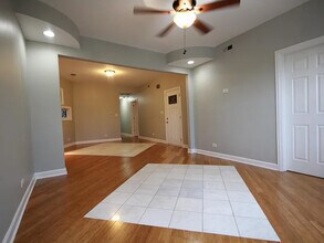 1922 W 47th St in Chicago, IL - Building Photo - Building Photo