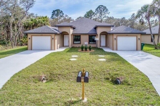 property at 17121 Thompson Ave
