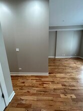 753 W Buckingham Pl in Chicago, IL - Foto de edificio - Building Photo