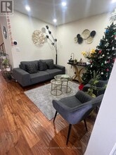 2494 Appalachain Dr in Oakville, ON - Building Photo - Building Photo