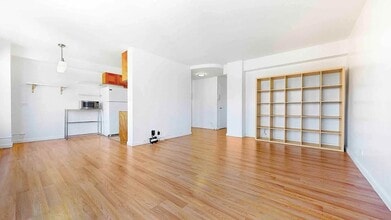 115 Ashland Pl in Brooklyn, NY - Building Photo - Building Photo