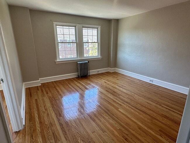 1505 Bywood Ave in Upper Darby Township, PA - Building Photo - Building Photo