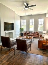 4450 Sheridan Park Apartments in Chicago, IL - Foto de edificio - Building Photo