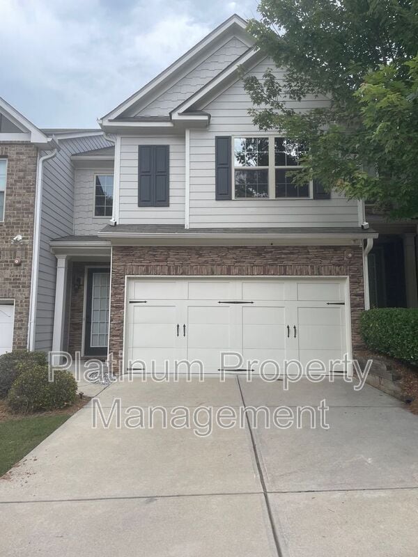 property at 6672 Story Cir