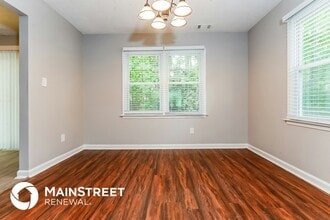 3400 Salem Mill Trail SE in Conyers, GA - Building Photo - Building Photo