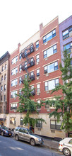 248-250 E 77th St in New York, NY - Building Photo - Building Photo