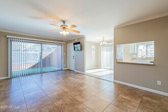 3500 Hayden Rd, Unit 1401 in Scottsdale, AZ - Foto de edificio - Building Photo