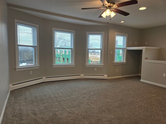 503 South St in Quincy, MA - Building Photo - Building Photo