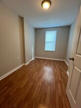 2046 Fernon St in Philadelphia, PA - Building Photo - Building Photo