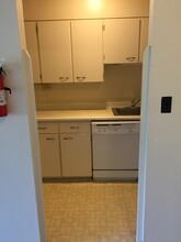 Bart Villa Apartments in Bloomington, IN - Building Photo - Building Photo