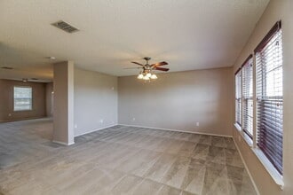 6601 Swainson Trail in Arlington, TX - Building Photo - Building Photo