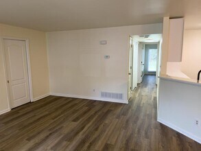 7276- Sauerkraut Ln in Macungie, PA - Building Photo - Building Photo