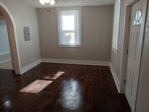 40 South St in London, OH - Building Photo - Building Photo