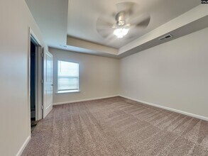 1651 Commendable Ct in Red Bank, SC - Building Photo - Building Photo