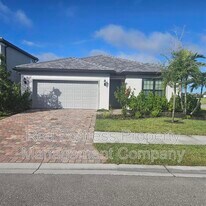 3603 Wild Sage Wy in Alva, FL - Building Photo