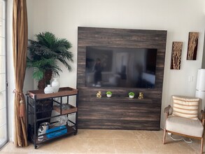 3225 Turtle Creek Blvd in Dallas, TX - Building Photo - Building Photo