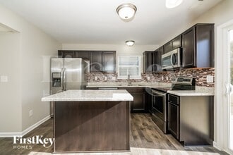 6435 Ault Pl in Indianapolis, IN - Building Photo - Building Photo