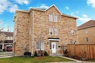 Gold Apartments.com in Halliday, ND - Foto de edificio - Building Photo