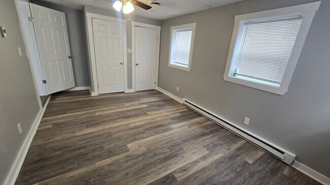 904 W Main St in Muncie, IN - Building Photo - Building Photo