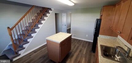 4007 St Augustine Ln in Dundalk, MD - Building Photo - Building Photo