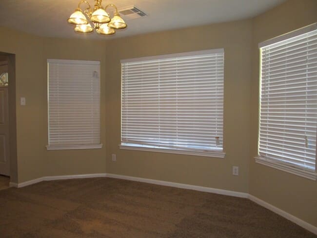 2750 Hidden Spring Falls in Spring, TX - Building Photo - Building Photo