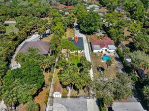 6070 Lancewood Way in Naples, FL - Building Photo - Building Photo