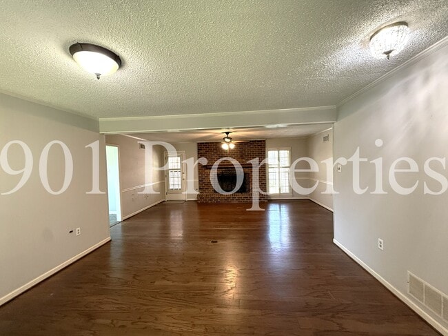 7120 Toro Cove in Germantown, TN - Building Photo - Building Photo