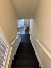 307 S Logan Ave in Trenton, NJ - Building Photo - Building Photo