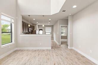 11306 Culzean Castle Dr in Austin, TX - Building Photo - Building Photo