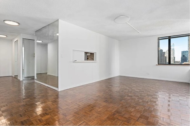 property at 30 W 61st St