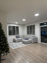 920 E 4th Ave in Post Falls, ID - Building Photo - Building Photo