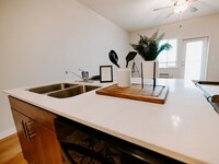 Timberridge Place Apartment Homes photo'