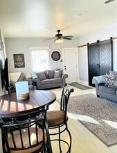18 Elm St in Windsor, CO - Building Photo - Building Photo
