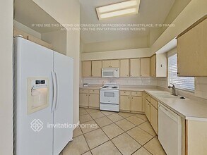 27347 Breakers Dr in Wesley Chapel, FL - Building Photo - Building Photo