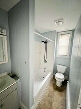 75 Water St in Quincy, MA - Building Photo - Building Photo