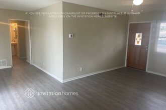 4094 Jones Ave in Riverside, CA - Building Photo - Building Photo