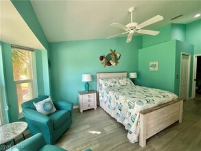 20751 Country Creek Dr in Estero, FL - Building Photo - Building Photo