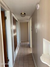 7873 La Grange Ct in El Paso, TX - Building Photo - Building Photo