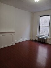 41 Bruckner Blvd in Bronx, NY - Building Photo - Building Photo