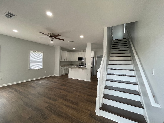 804 Bender St SW in Atlanta, GA - Building Photo - Building Photo