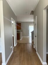 269 Porta Rosa Circle in St. Augustine, FL - Building Photo - Building Photo