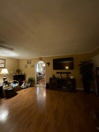 416 Vernon St photo'
