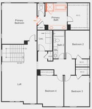 674 Montelena Ct in Lathrop, CA - Building Photo - Building Photo